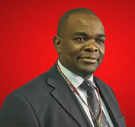 Consultant Image