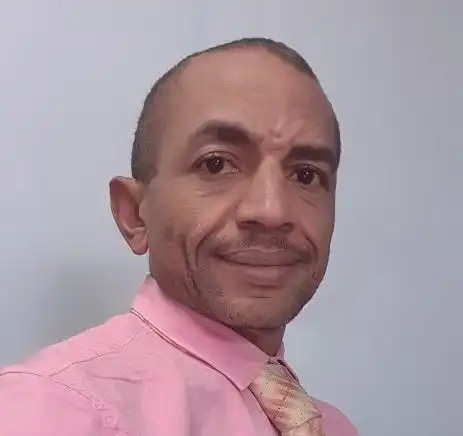 Consultant Image